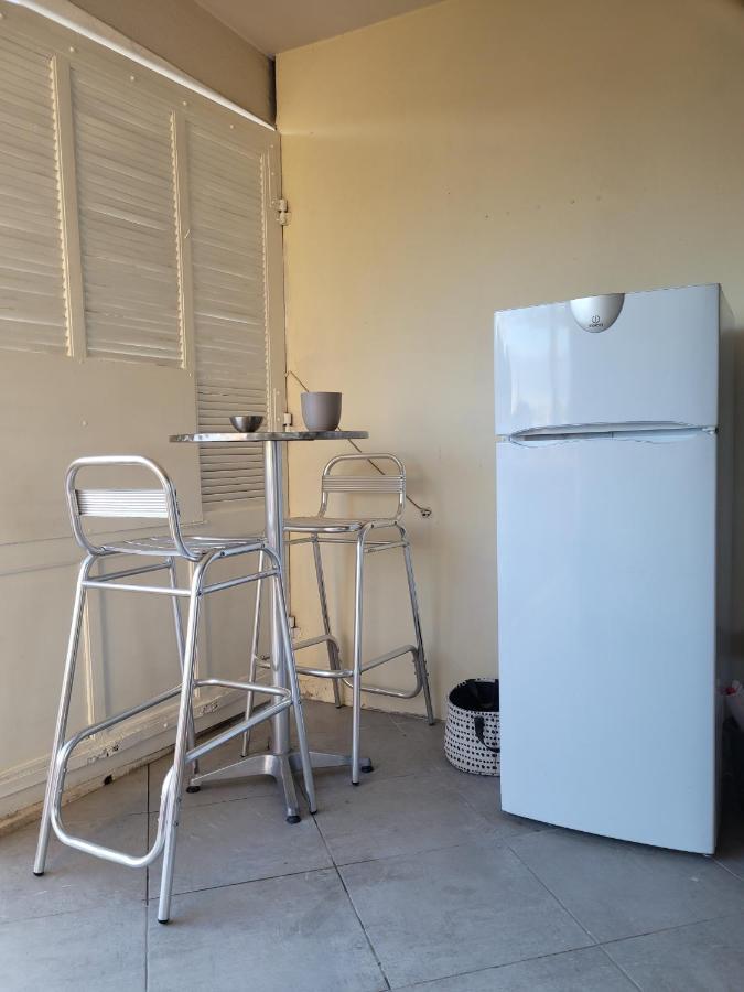 Appartement Jean Vilar Avignon Luaran gambar