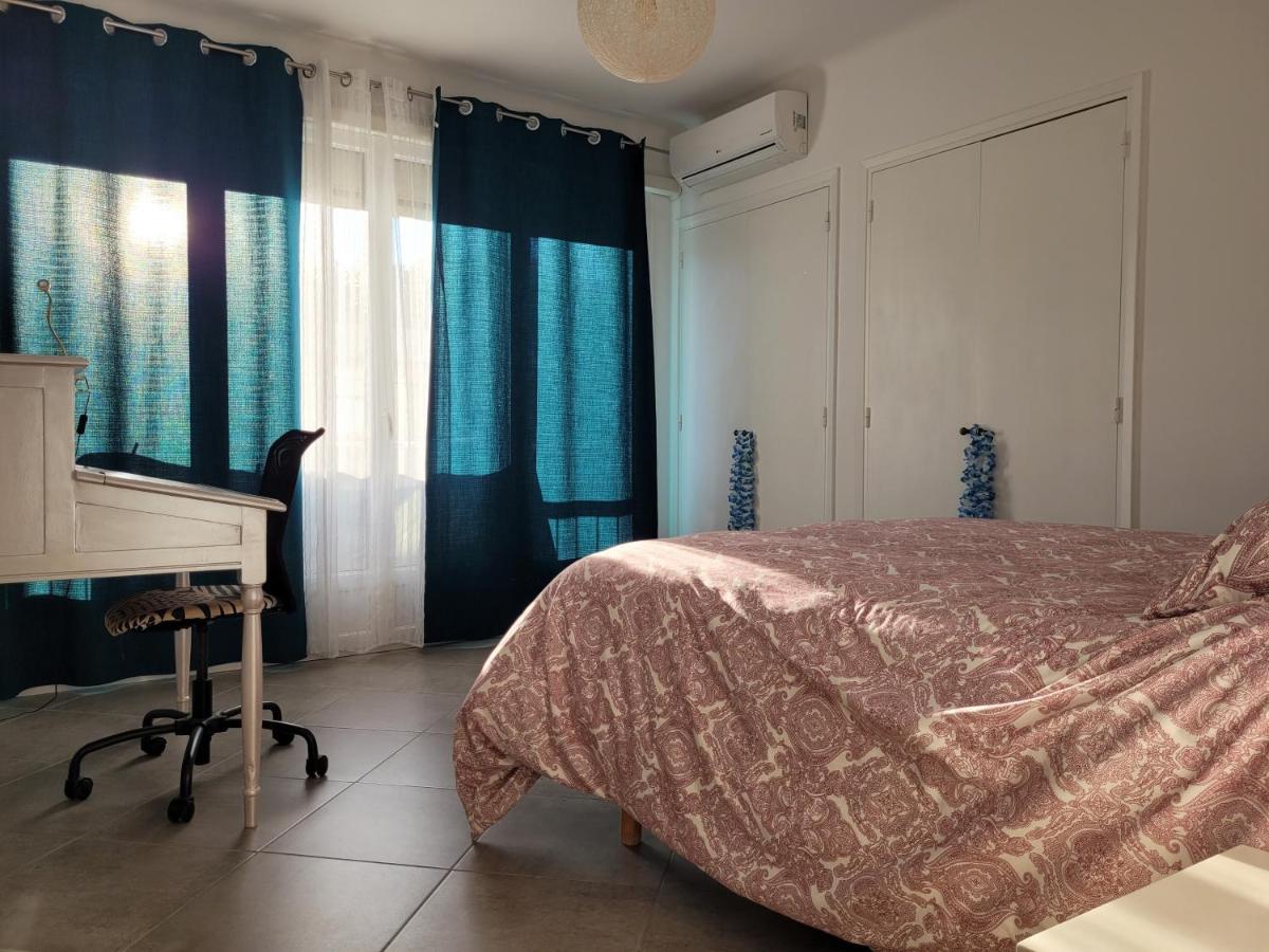 Appartement Jean Vilar Avignon Luaran gambar